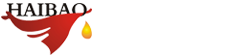 WQV充气式PVC围油栏-围油栏-苏州海宝环保制品有限公司