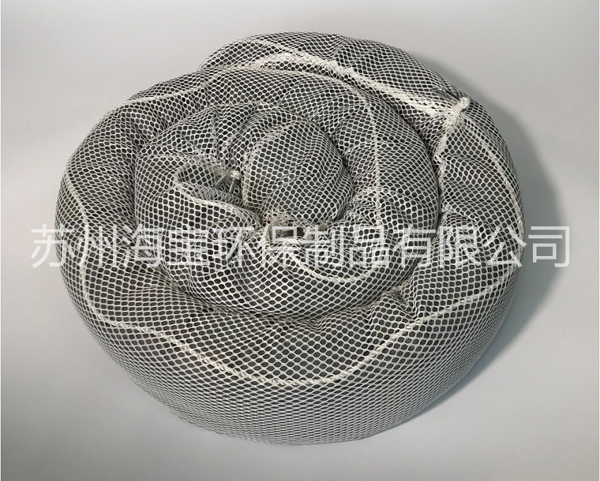 万用/通用型吸液索