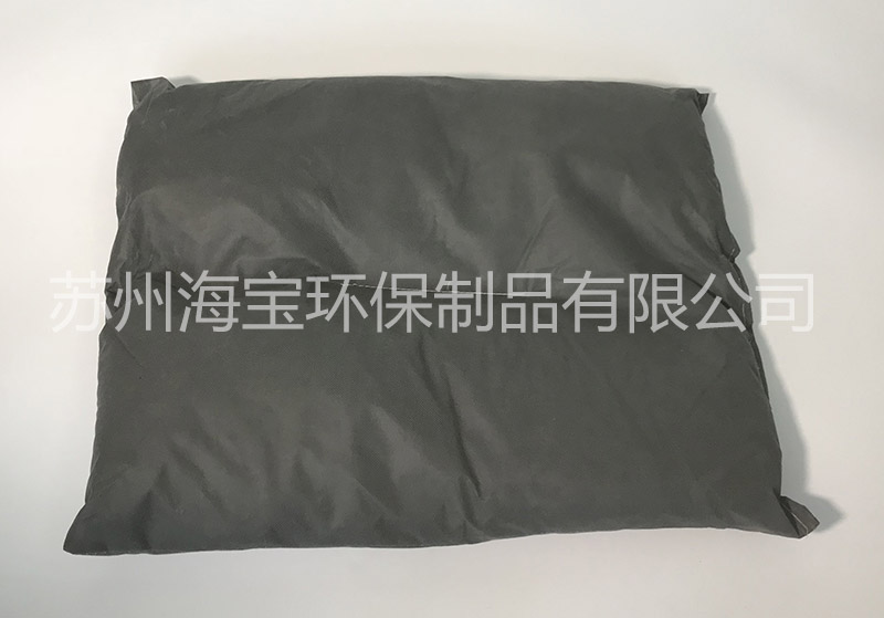 万用/通用型吸液枕